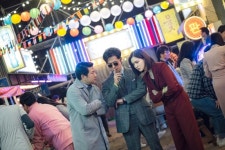 천변 김재현 PD 두 달 고민한 장면→촬영 스톱…남궁민과 해결 [엑s 인터뷰①]