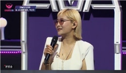 박선주 故 서지원 소식에 기절…장례 준비도 친구들과