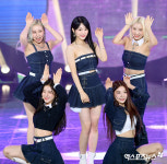 우아 사랑스러운 토깽이[엑s HD포토]