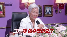 패티김 이별, 전남편 故길옥윤과 이혼송 내 실수…김기태 1부 우승(불후의 명곡)[종합]