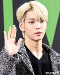 TXT 수빈 비주얼 최강[엑s HD포토]