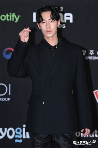 이재욱, KBS 2TV 더 시즌즈에서 지코와 스페셜 무대 선보인다
