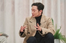 손석구 