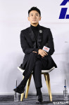 주지훈 젠틀맨[엑s HD포토]