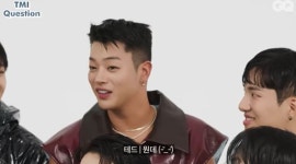 스우파=기싸움·스맨파=리스펙…또 성차별 발언+눈흘기는 흉내까지 [엑s 이슈]
