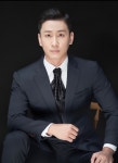 [단독] 결혼 퀸비즈 주하 ♥이동근, 만난 첫 날 사귀어…무조건 내 편 (인터뷰)