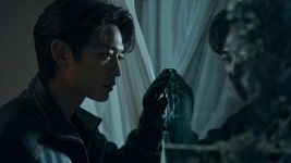 데뷔 14년만 첫 솔로 민호, 샤이니 열정남 반전 취향 체이스 [종합]