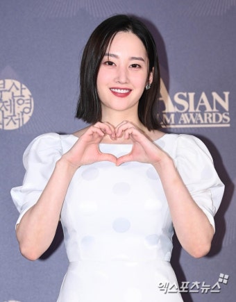 '몸값' 전종서, '웨딩 임파서블' 출연할까…