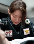 소옆경 공승연이 피워낸 온기…기적 일으킨 하트세이버
