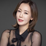 정수연, 보이스퀸의 변신…마음 내려놓고 1년 준비 [엑s 인터뷰①]