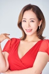 정수연, 보이스퀸의 변신…마음 내려놓고 1년 준비 [엑s 인터뷰①]