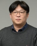 문화일보 정세영 차장, 올해의 체육기자상 수상