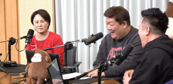 이경실 