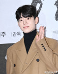 배현성 똘망똘망[엑s HD포토]