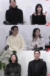 11기 대박…최종 3쌍 탄생, 현실커플은 영호♥현숙만 (나는솔로)[종합]