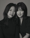 11기 순자X영숙, 영철·상철과 결별→물오른 미모 우정 ing