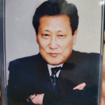 손숙 남편 배우 김성옥 별세…태조왕건 등 출연 작품만 300여 편 [종합]