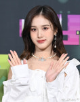 스테이씨 재이 물오른 청순미[엑s HD포토]