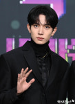 엔하이픈 희승 호수같은 눈망울[엑s HD포토]