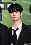 더보이즈 큐 가요대축제 무대로 만나요[엑s HD포토]