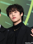 더보이즈 제이콥 깊어진 분우ㅟ기[엑s HD포토]
