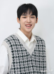'슈룹' 문성현 