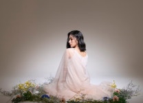 슈퍼밴드2 출신 기타리스트 장하은, 싱어송라이터로 데뷔