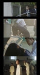 약한 영웅 최현욱, 뉴진스 디토 MV 출연 글로벌 눈도장