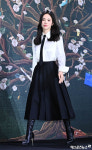 송혜교 송곳 킬 힐[엑s HD포토]