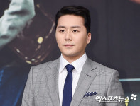 이루 너까지…김새론·신혜성·곽도원 등 끊지 못한 음주의 굴레  [엑:스레이]