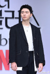 이상운 시크하게[엑s HD포토]