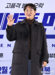 장성규 성웅이형 초대로 왔어요[엑s HD포토]