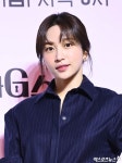 안희연, 판타G스팟 19금 스토리에 EXID 멤버들과 나눈 이야기 다 있어