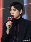 성준 오랜만이죠[엑s HD포토]