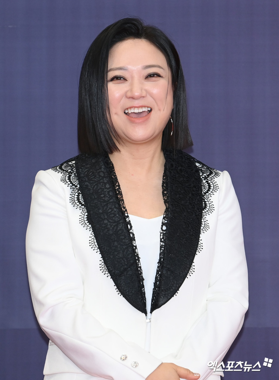 김숙, 윤정수, 구본승의 묘한 삼각 로맨스, 벚꽃 임장으로 화제