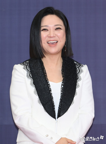 김숙, 윤정수, 구본승의 묘한 삼각 로맨스, 벚꽃 임장으로 화제