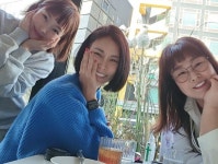 [단독] 개그우먼 성현주, 세상 떠난 子에게 전하는 '너의 안부' (인터뷰)