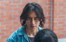 고수, 자신 똑닮은 딸 등장에 충격…최명빈과 동거 시작 (미씽2)