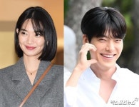        '신민아' 김우빈, 내년 결혼? 