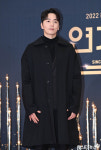 이현진 부드러운 미소[엑s HD포토]