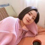 이츠허밍, 홈카페 인플루언서 제니와 함께 뮤비 콜라보…4일 오늘의집 공개