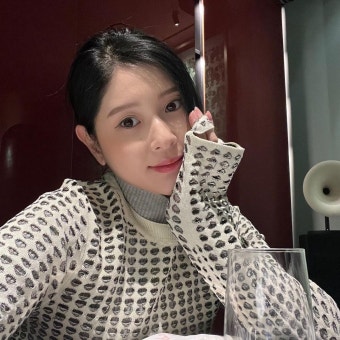 '영철' 6기 영숙, 시누이가 무려 3명?…