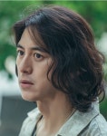 고수X하준, 마약 조직 잡을까…골리앗 정체 드러난다 (미씽2)[포인트:신]