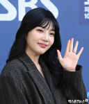 레드벨벳 조이 오늘도 예쁨[엑s HD포토]