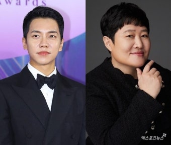 후크엔터테인먼트의 권진영 대표, 횡령 논란 후 초록뱀엔터테인먼트로 새 도약 준비