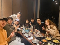 고아라X유연석X정우, 응사 10년 지났는데 비주얼 그대로…여전히 뜨거워