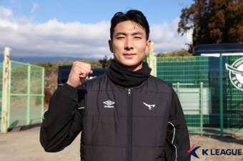 성남 수비수 권완규, FC 서울 이적