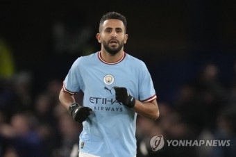 '마레즈 결승골' 맨시티, 첼시 1-0 제압...선두 아스널과 5점차 2위 [PL 리뷰]