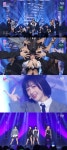 하이키, 건물 사이에 피어난 장미로 방학돌 컴백 (인기가요)