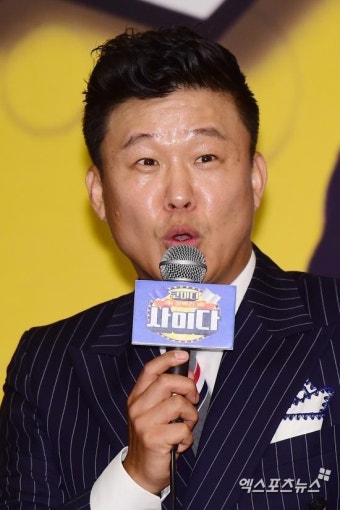 홍록기, 웨딩업계 TOP5라더니…직원 임금 체불→회생 절차 [종합]